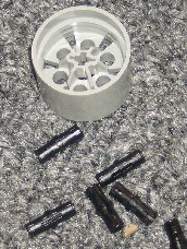 capstan4.jpg