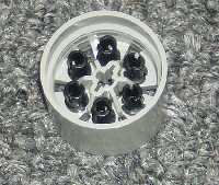 capstan5.jpg