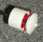 capstan8.jpg