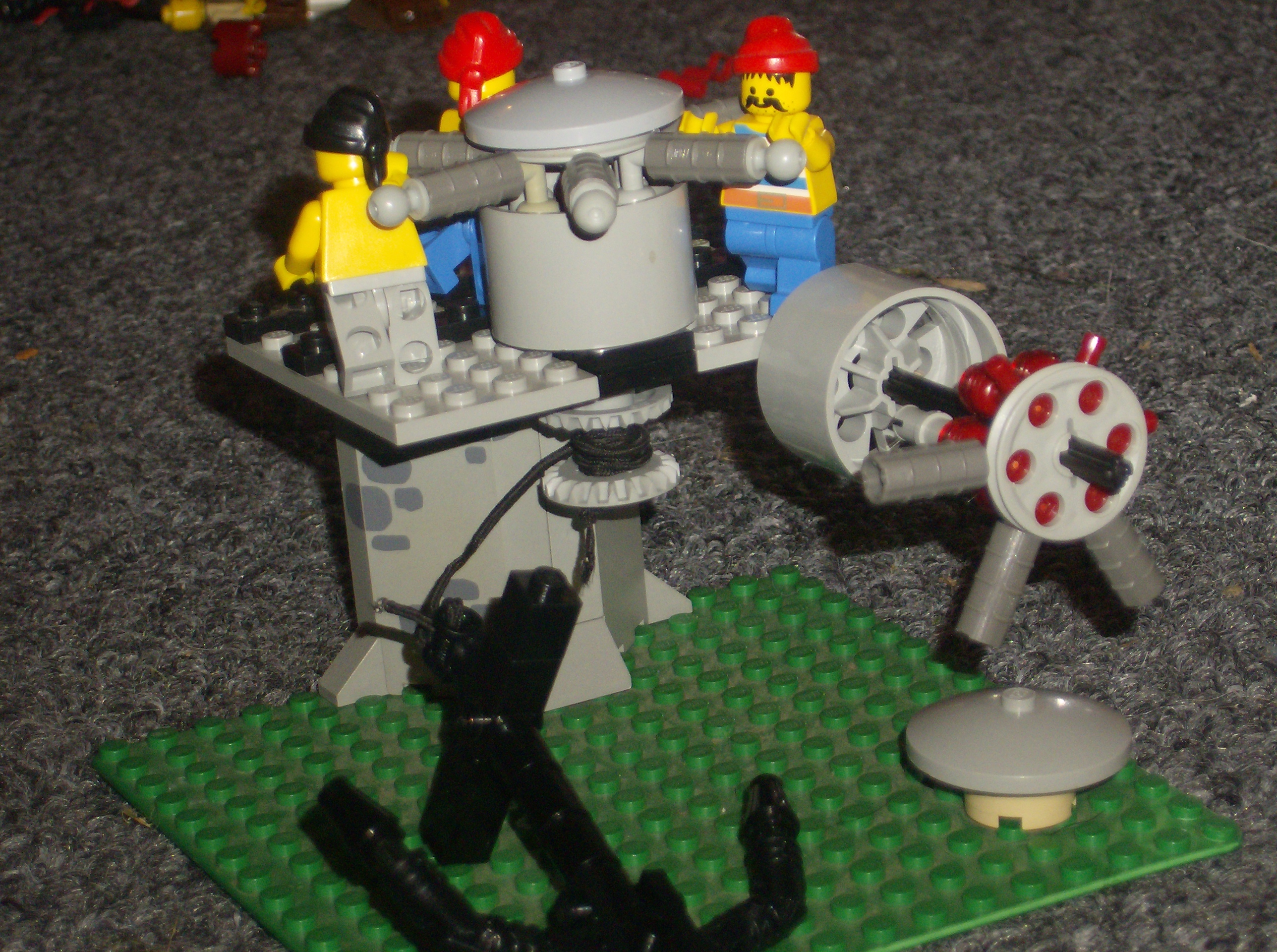 hpim0666.jpg