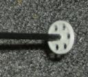 Anchor
