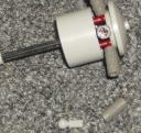 capstan10.jpg