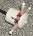 capstan11.jpg