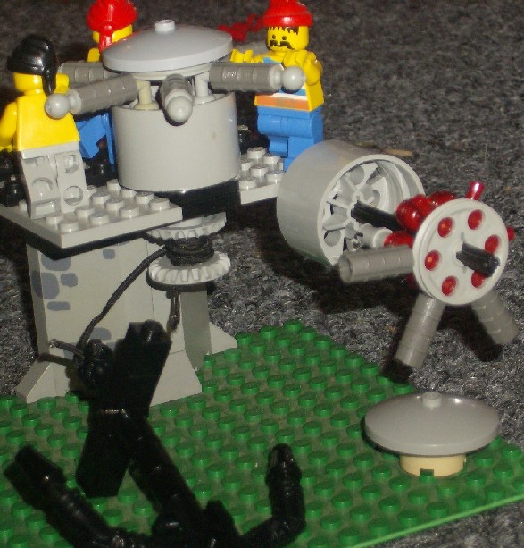 weighanchor2.jpg