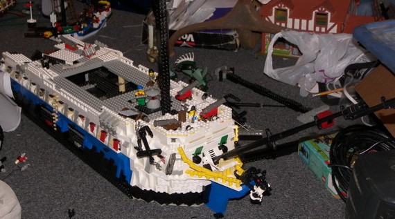 bowstarboardbow.jpg