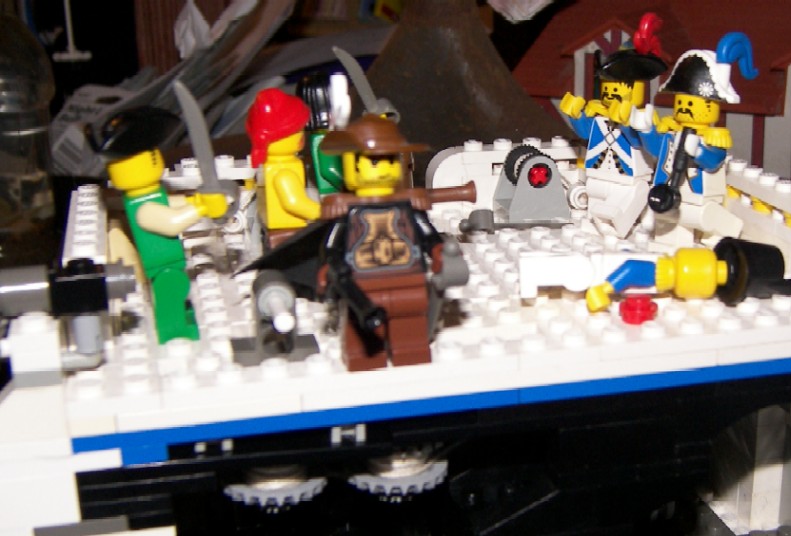 frigatebowwithcaptain.jpg