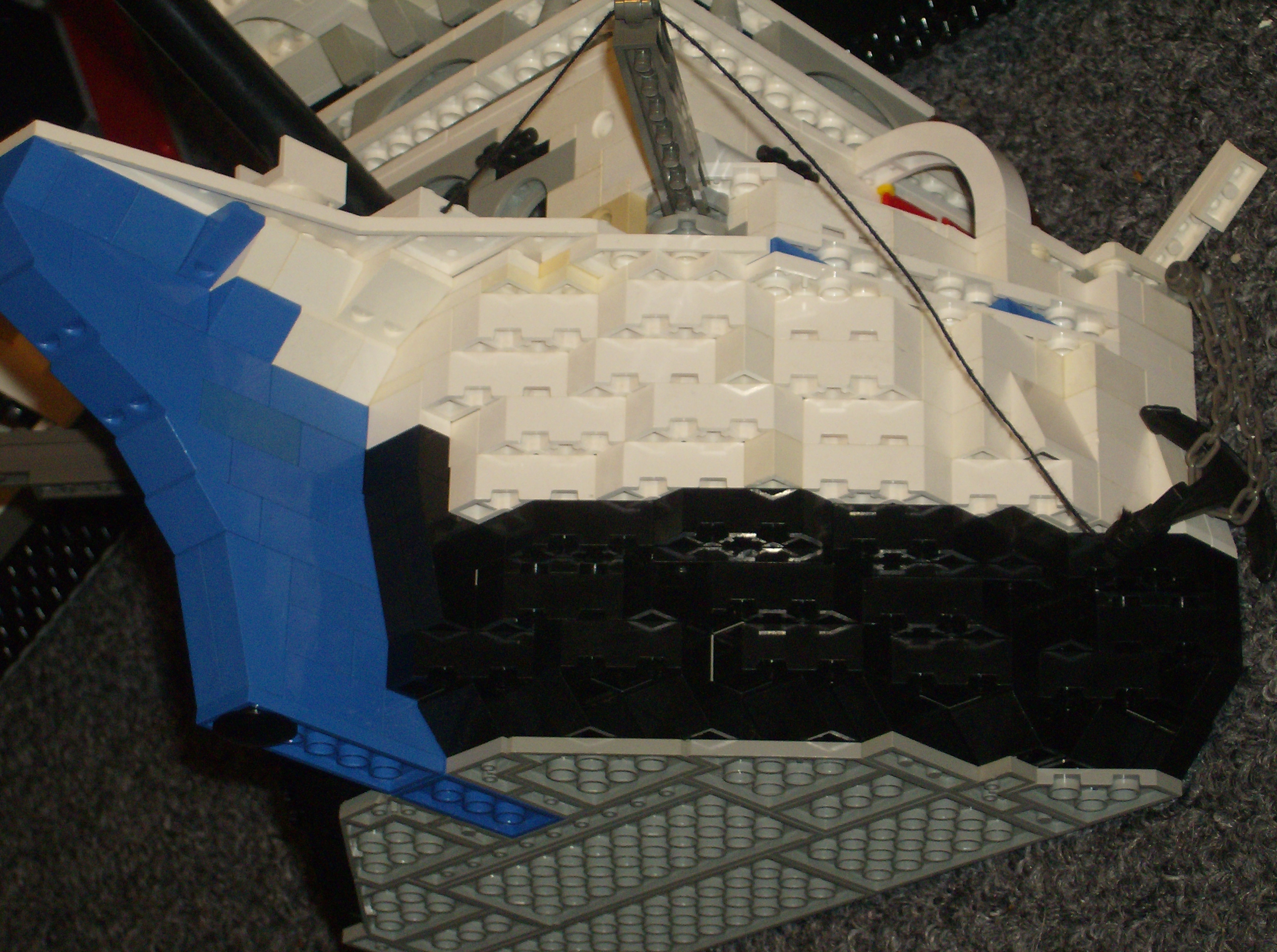 hpim0533.jpg