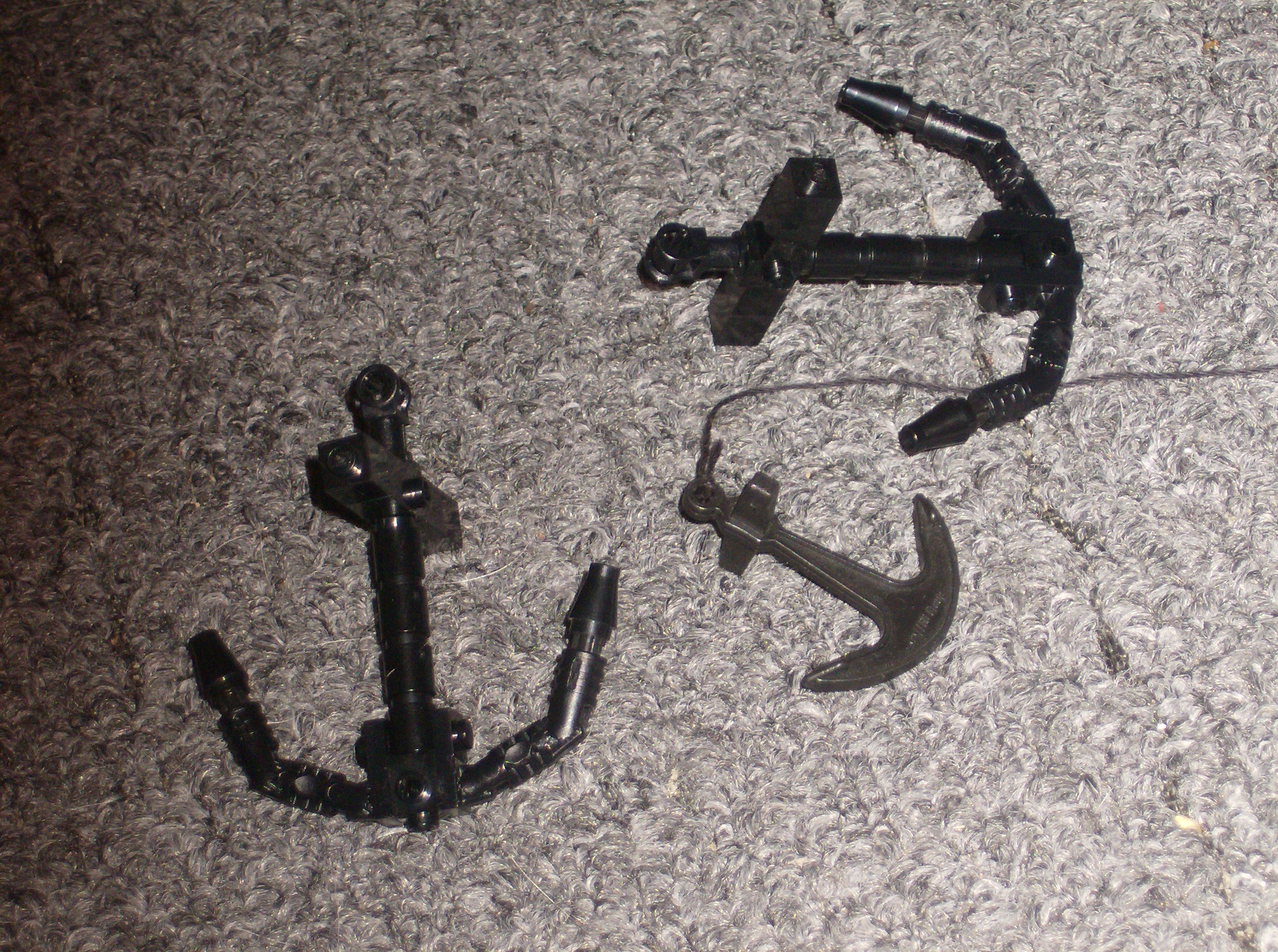 hpim0583.jpg