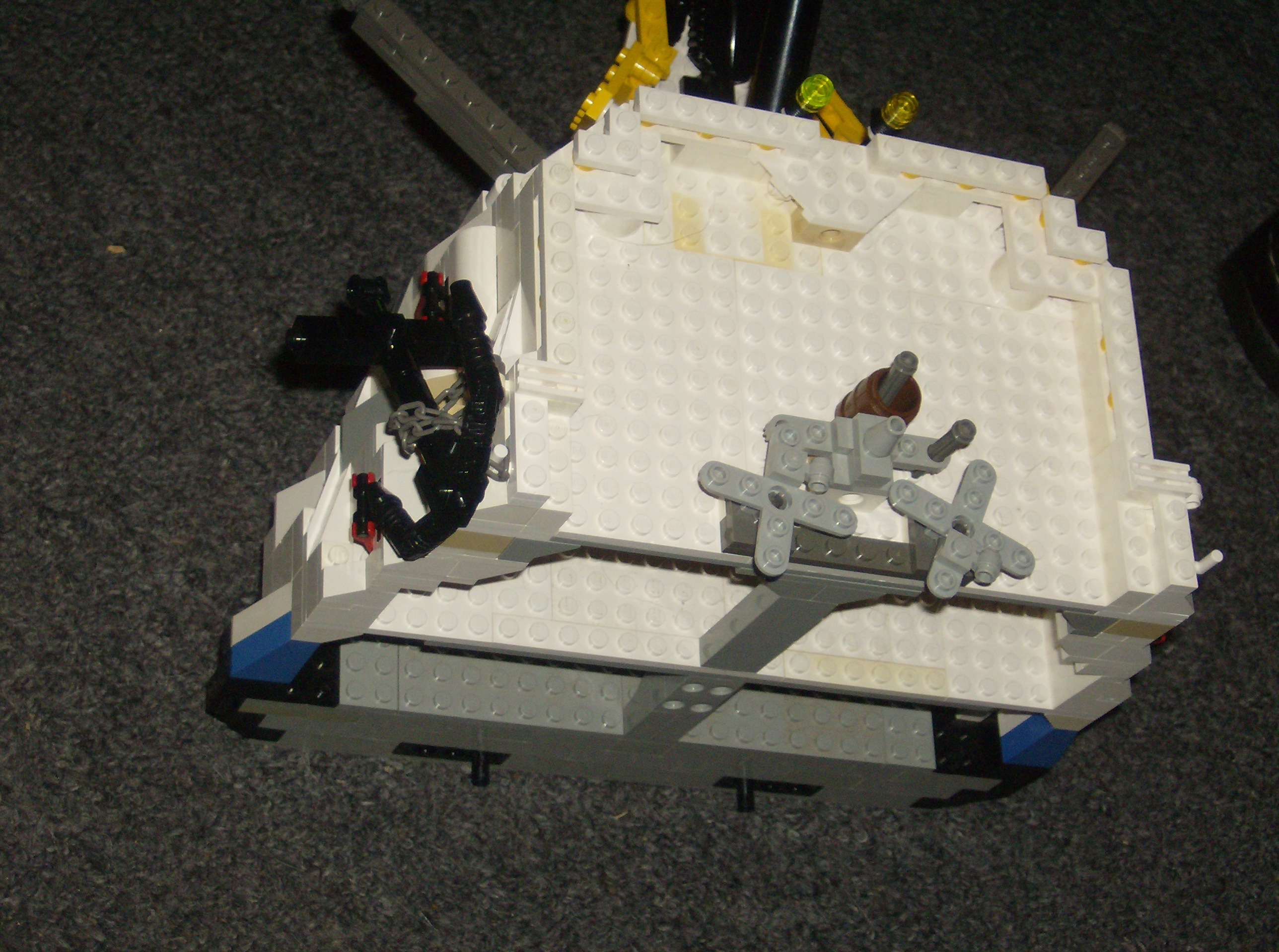 hpim0629.jpg