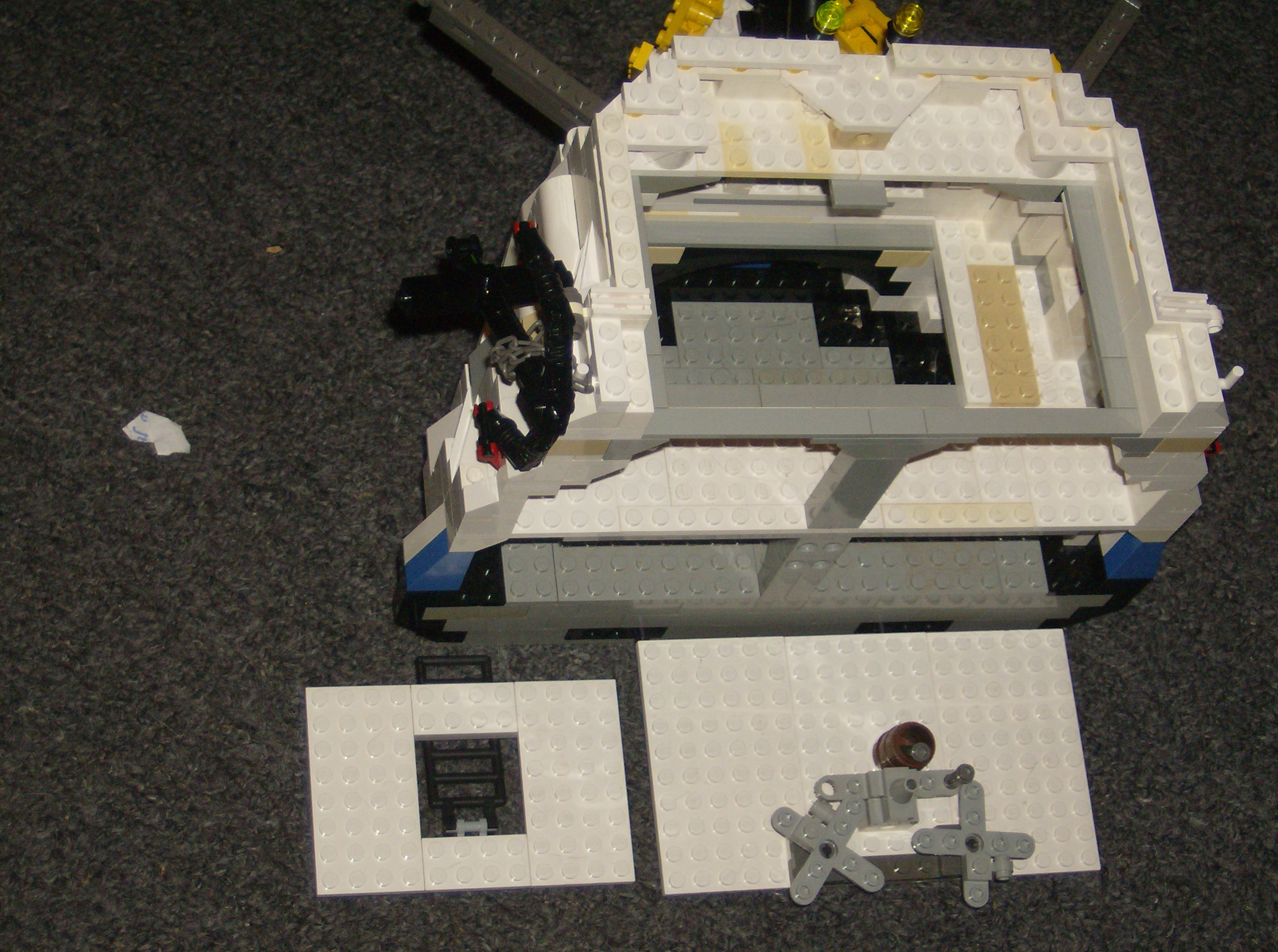 hpim0631.jpg