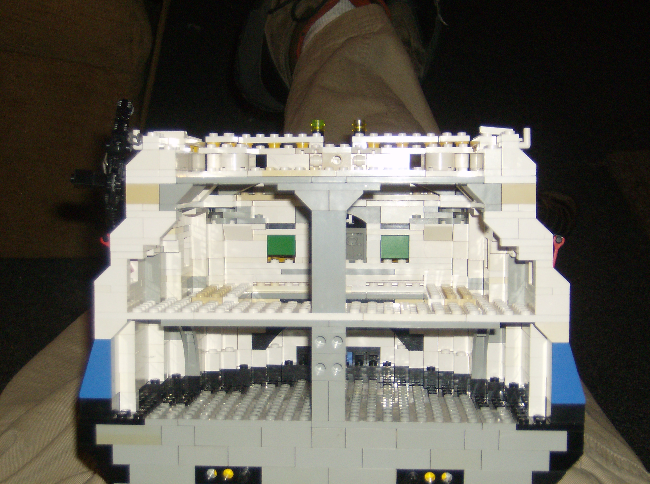 hpim0632.jpg