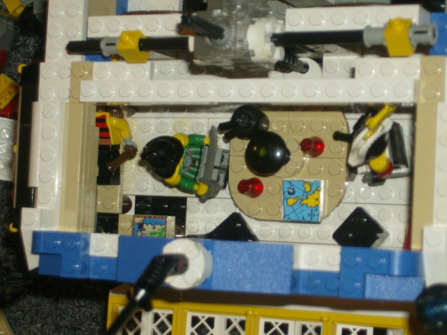 hpim1212.jpg