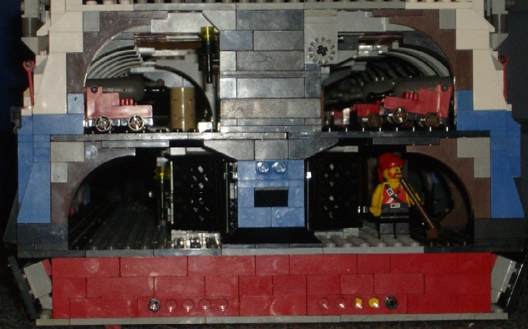 prisonandgundeck.jpg