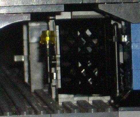 prisondoor.jpg