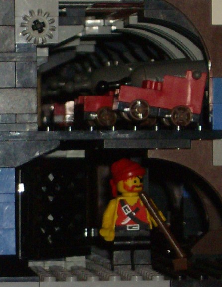prisongundeckclose.jpg