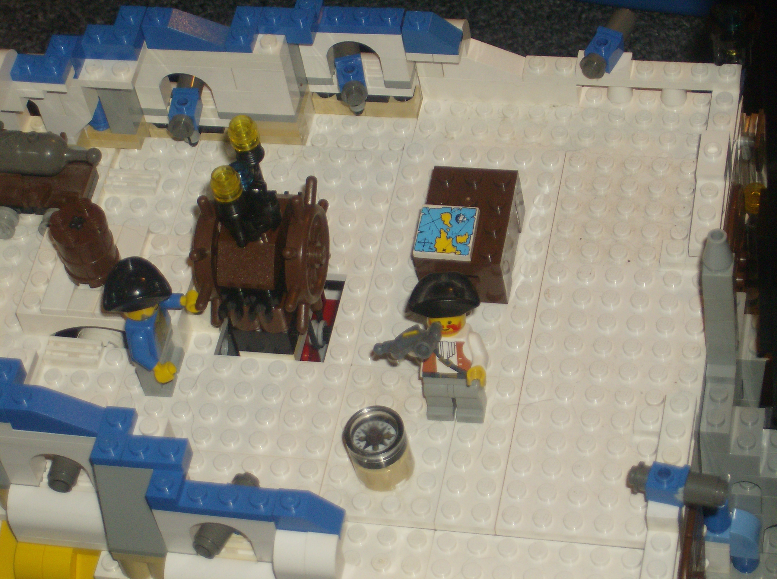hpim0489.jpg