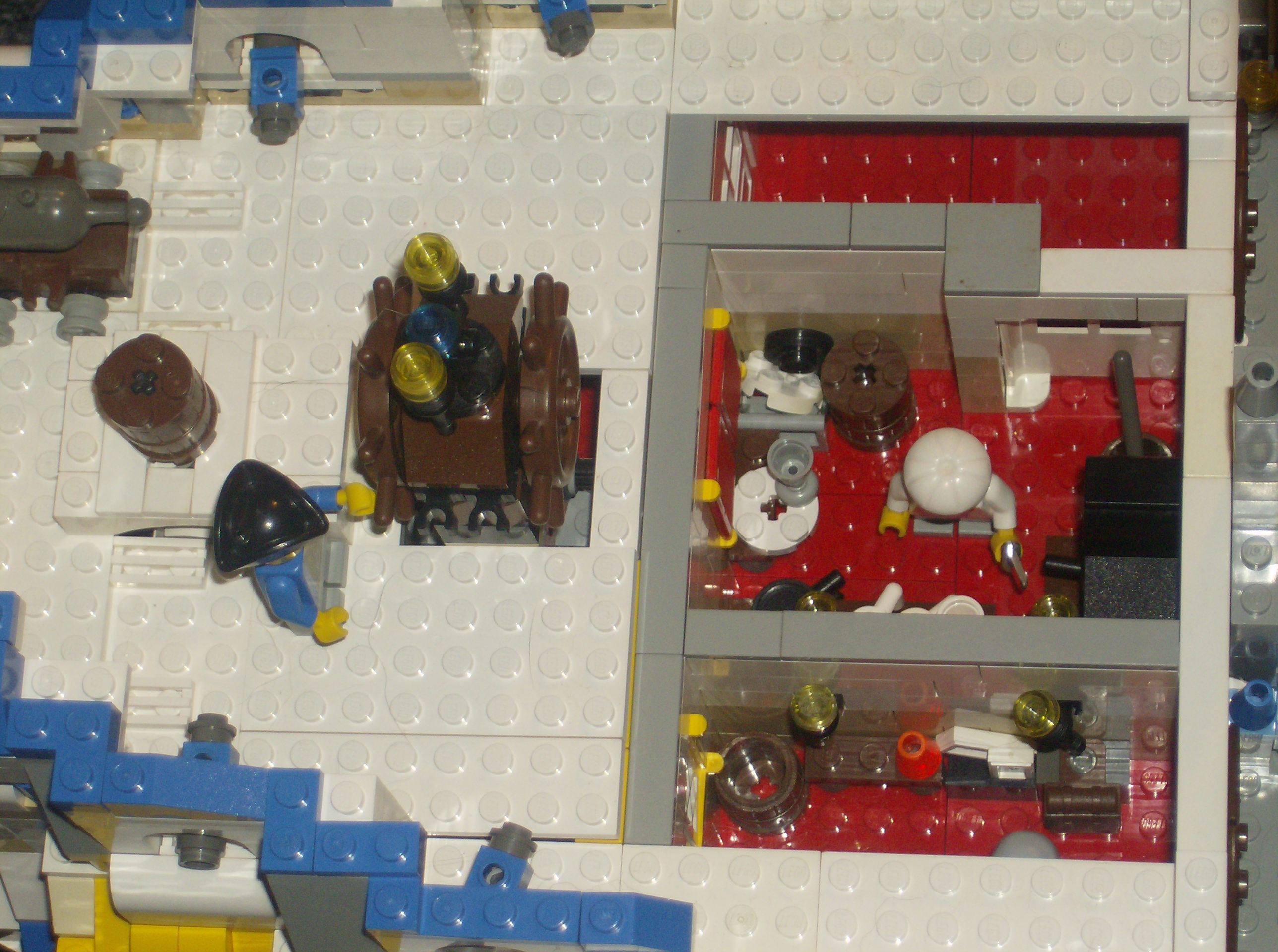 hpim0490.jpg