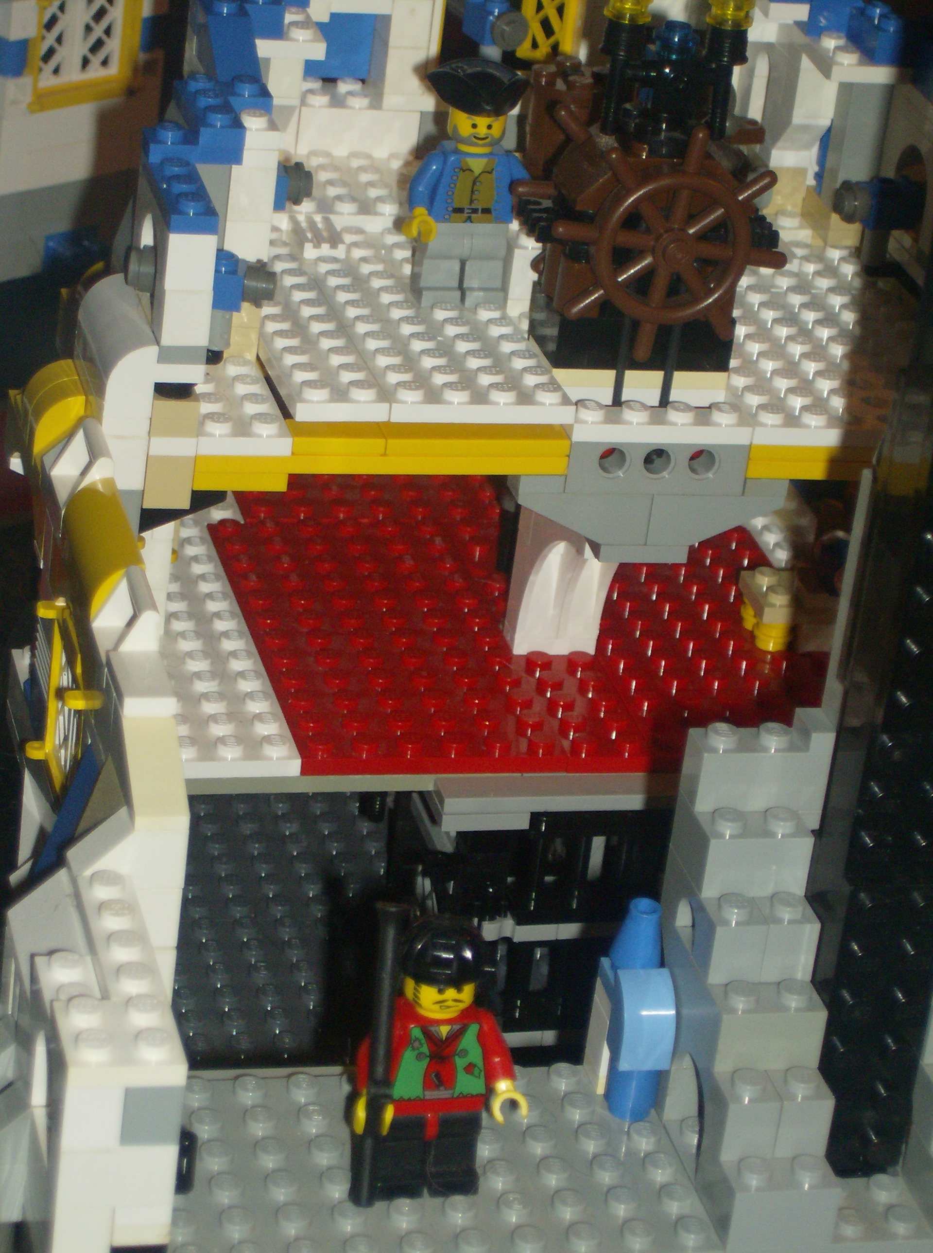 hpim0492.jpg