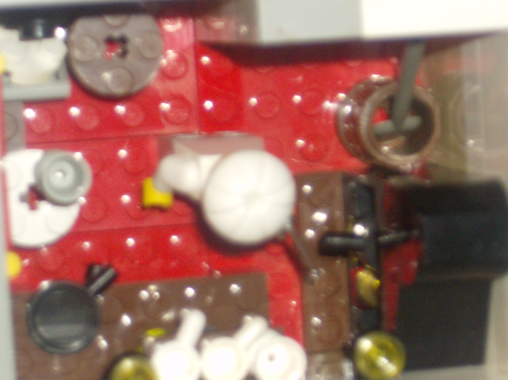 hpim0498.jpg