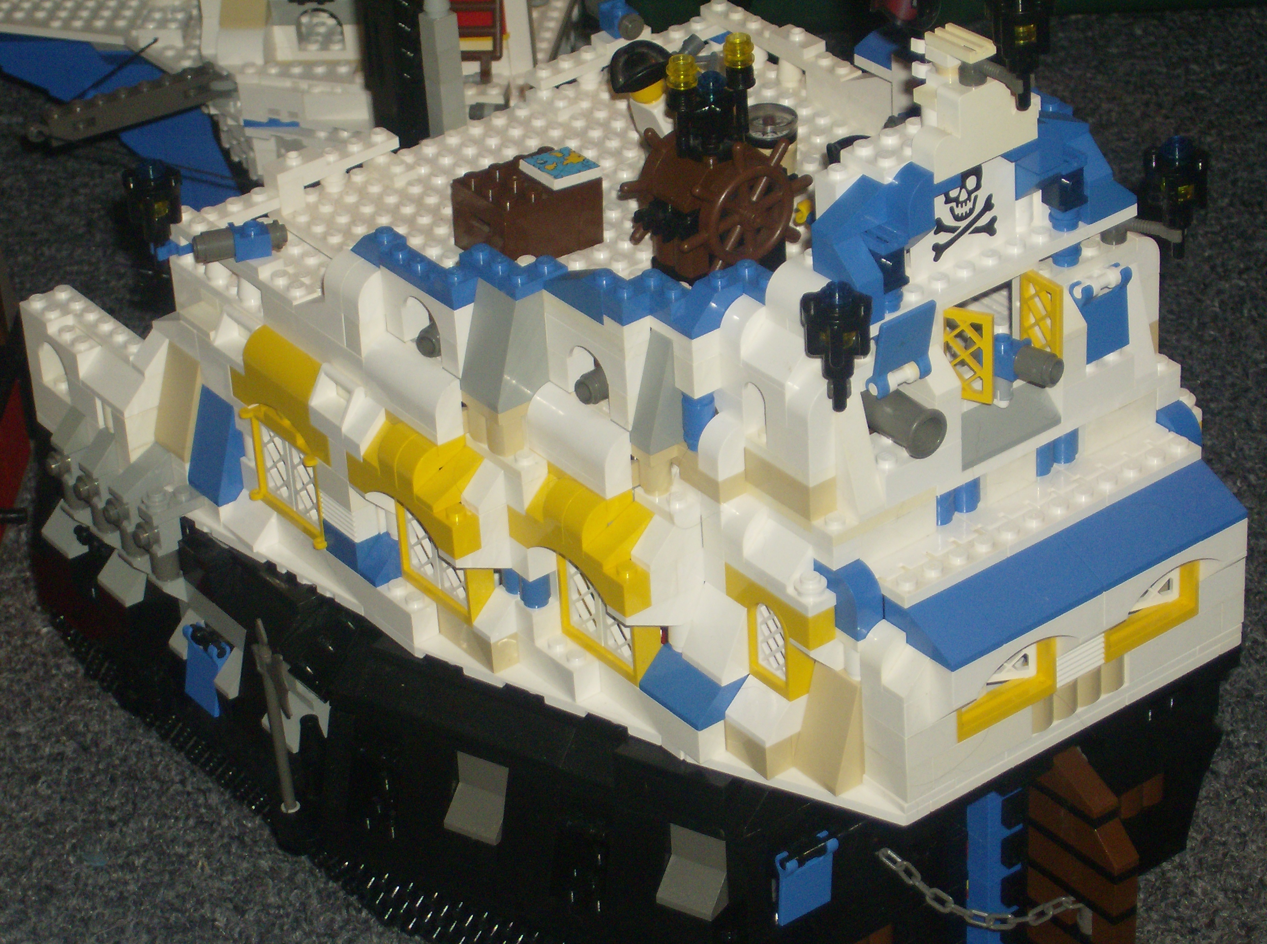 hpim0499.jpg