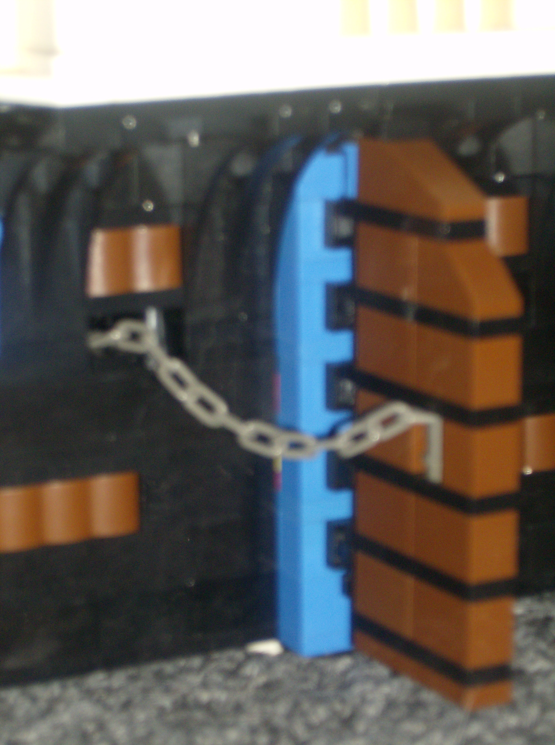 hpim0513.jpg
