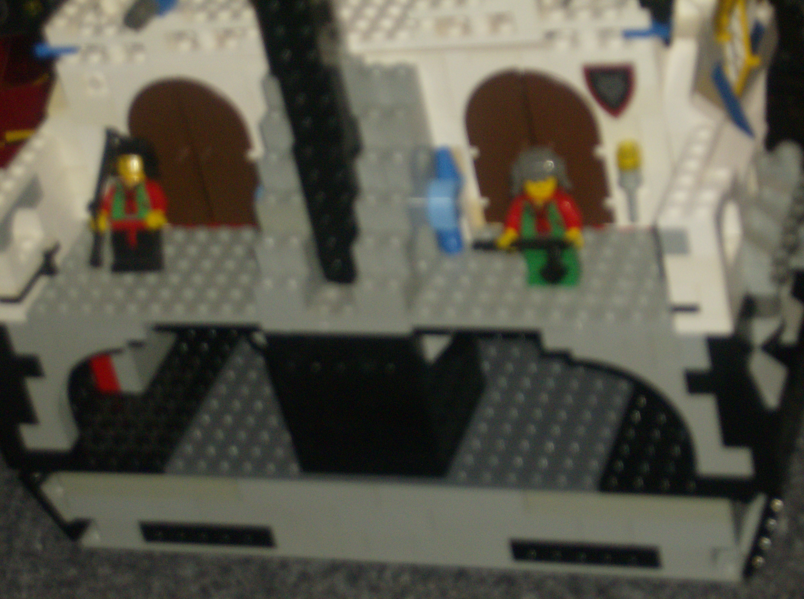 hpim0515.jpg