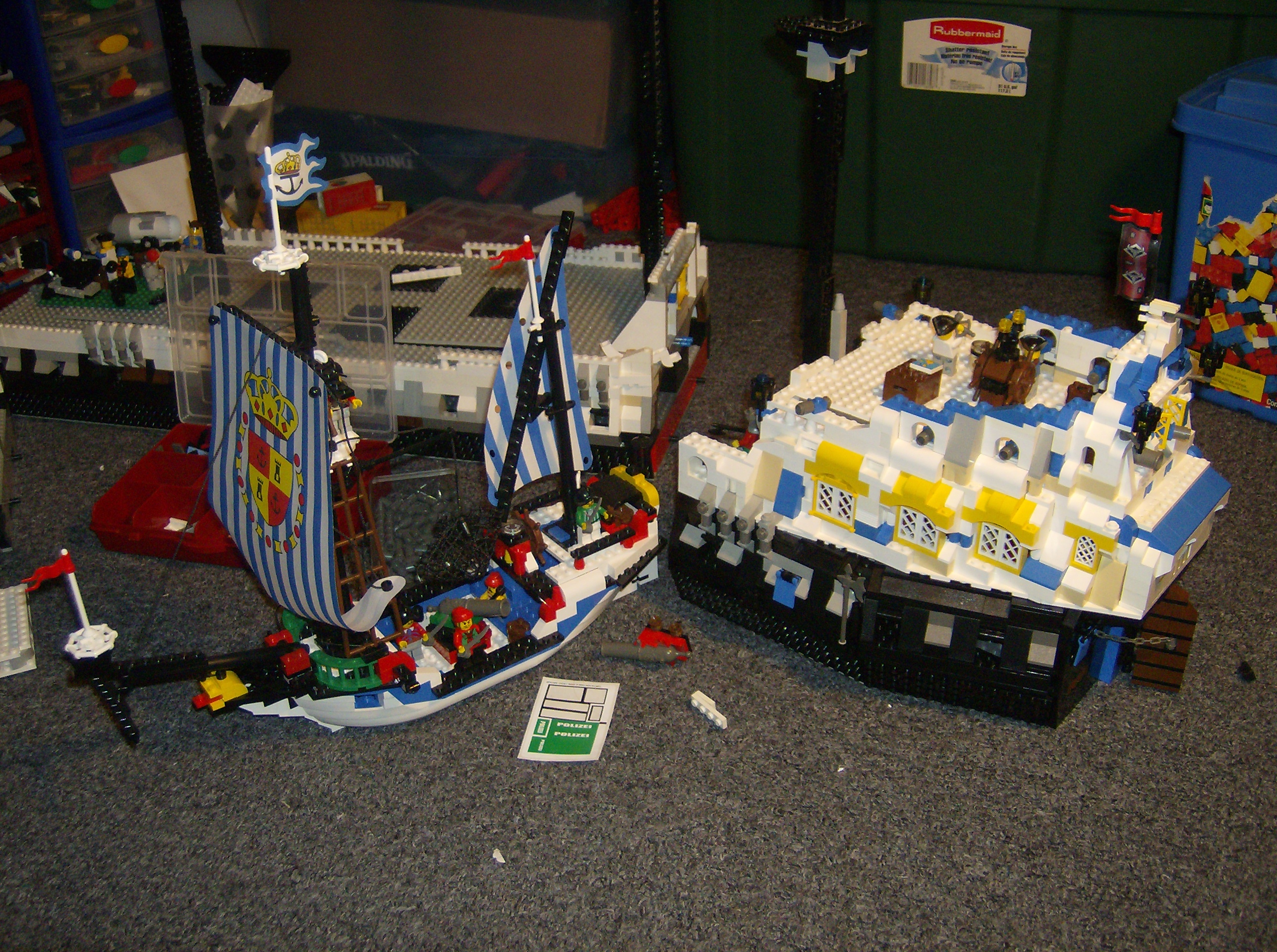 hpim0536.jpg