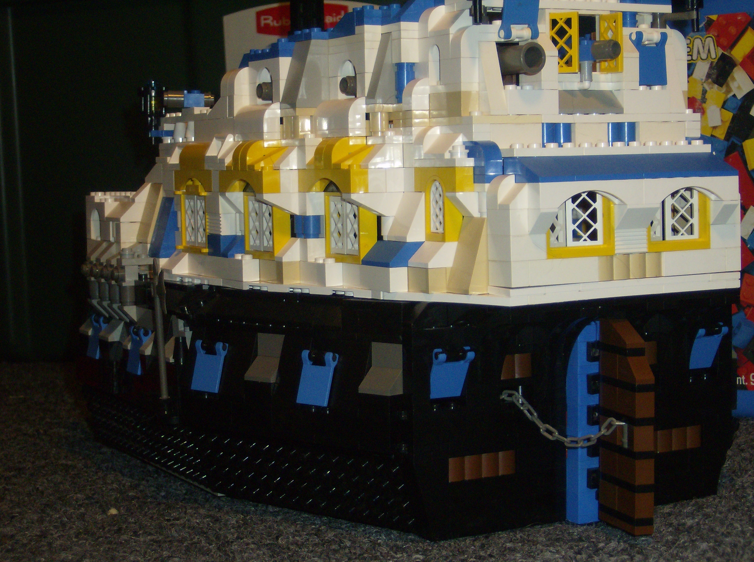 hpim0539.jpg