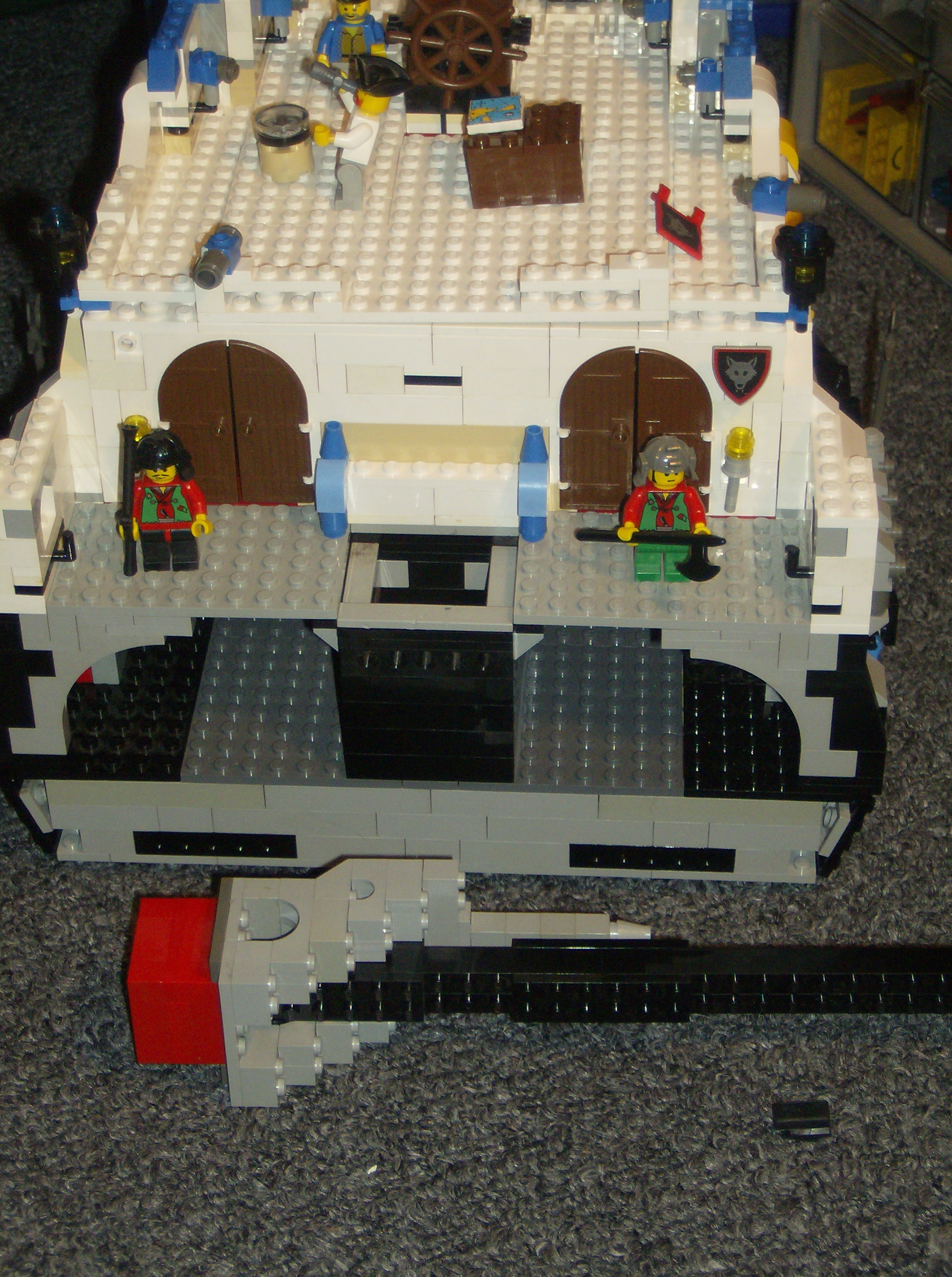 hpim0541.jpg