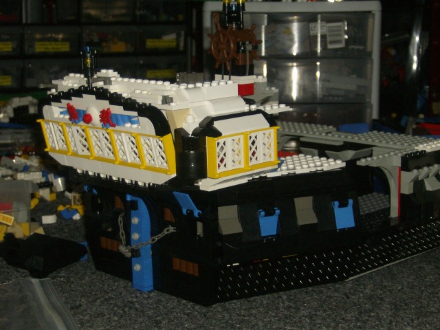 hpim1188.jpg