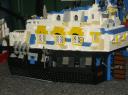 hpim0532.jpg