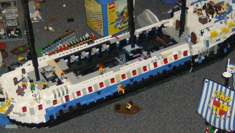 frigatedec12.jpg