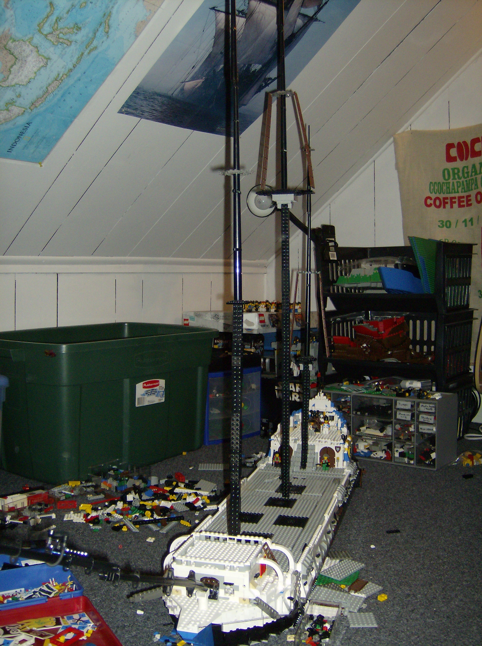 hpim0201.jpg
