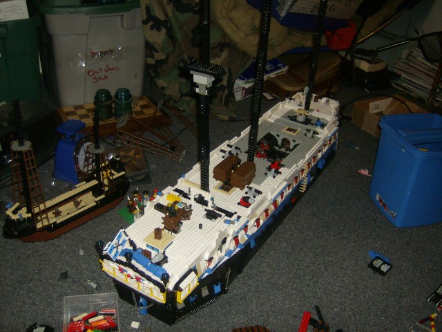 hpim1213.jpg