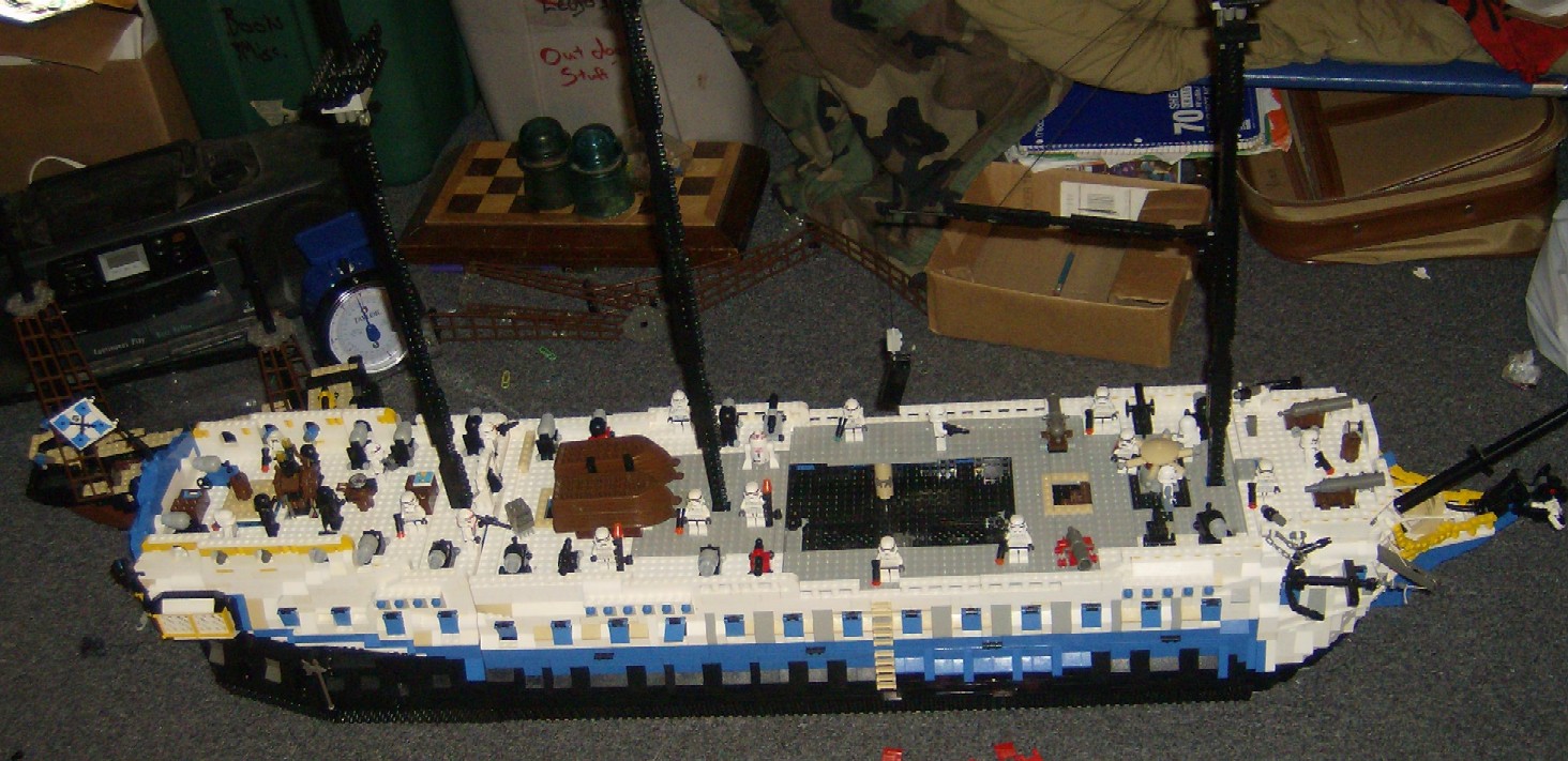 hpim1270.jpg