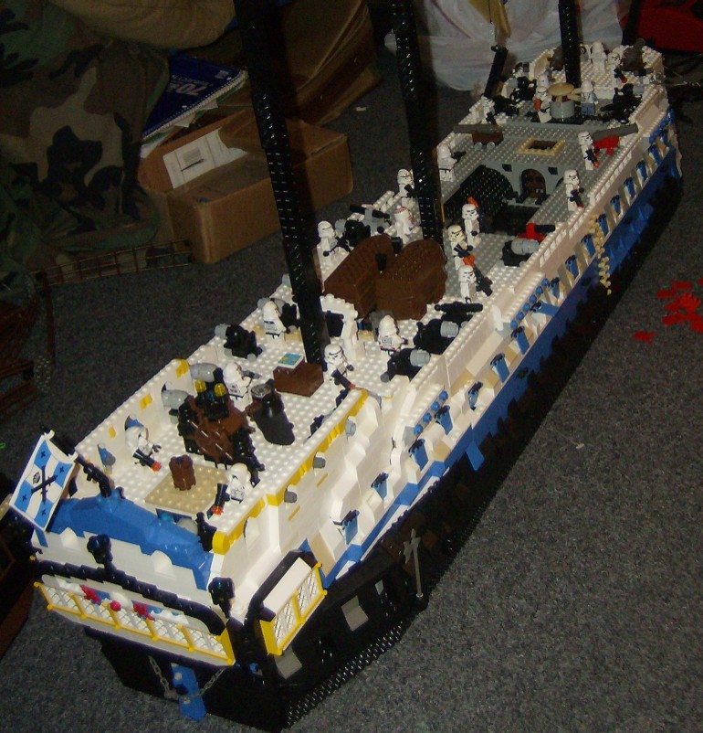 hpim1271.jpg