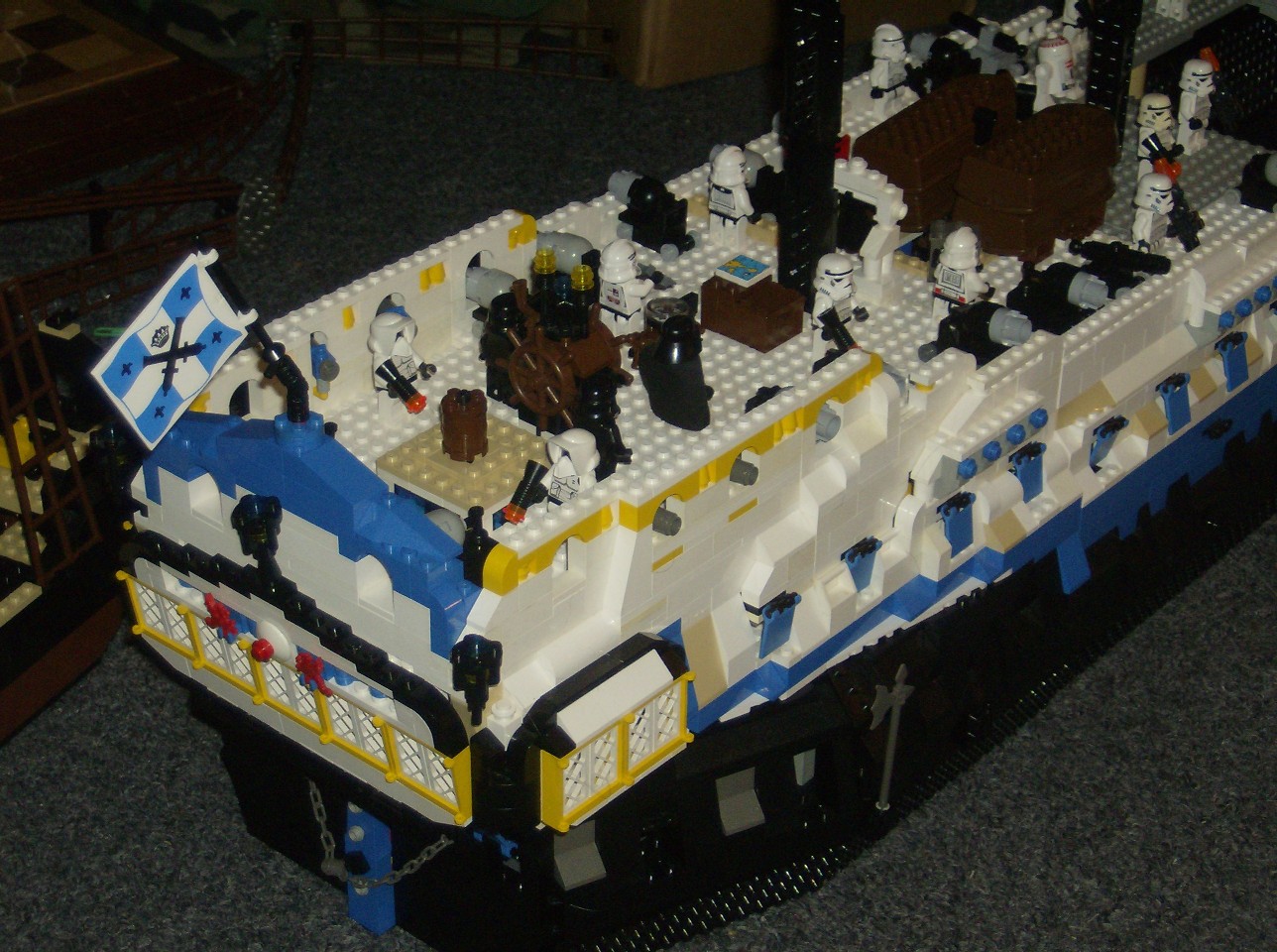 hpim1277.jpg