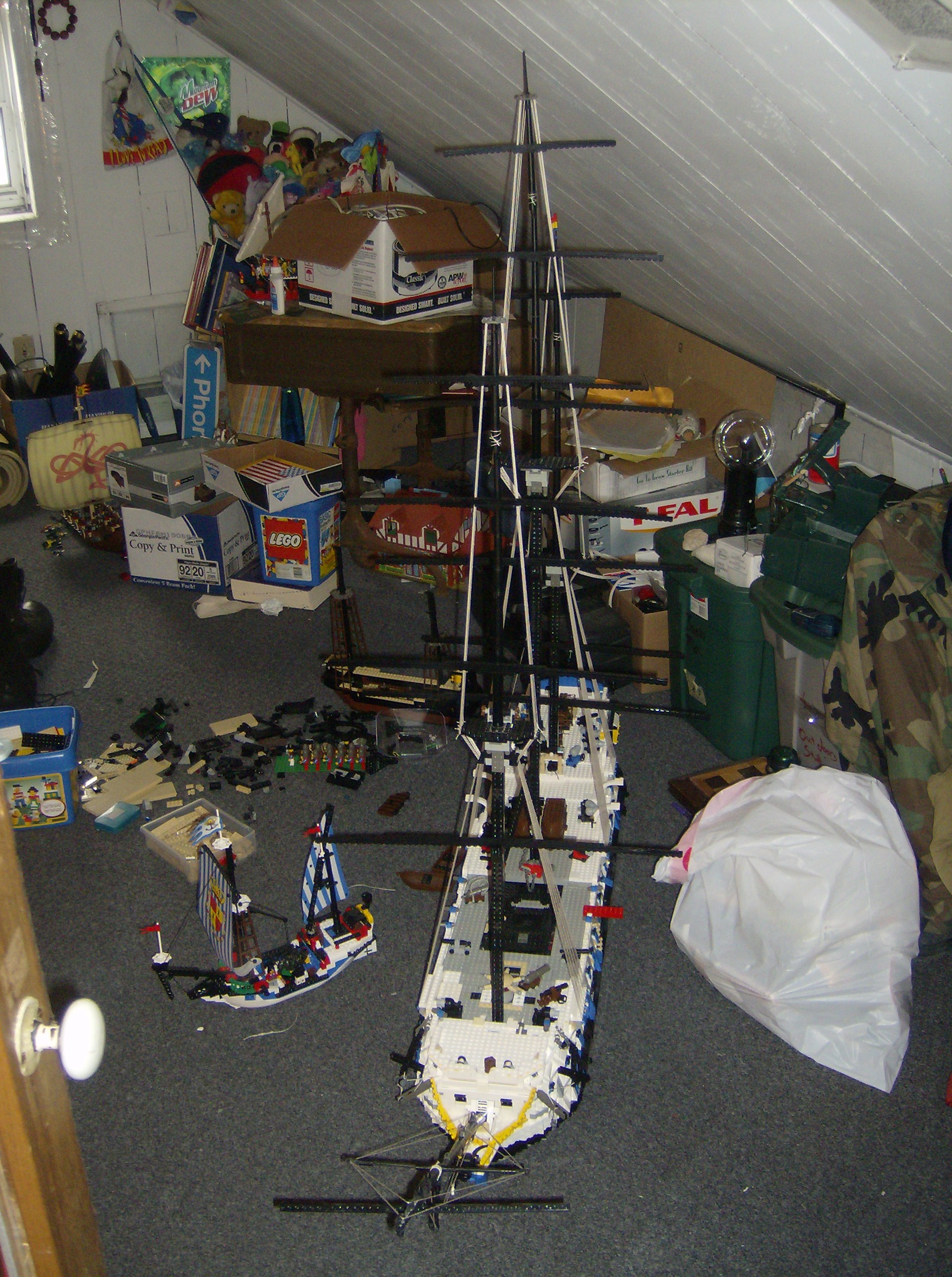 hpim1287.jpg