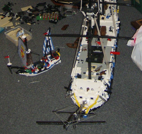 hpim1287bottom.jpg