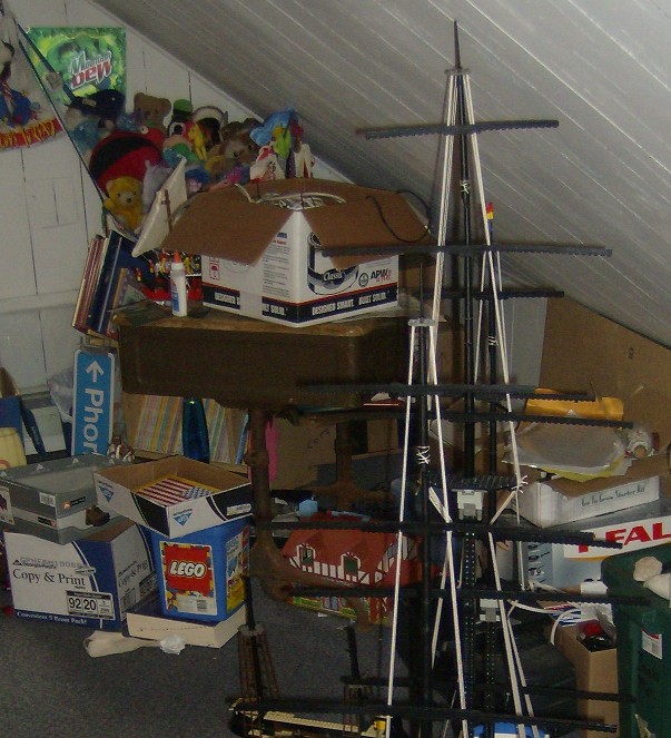 hpim1287top.jpg