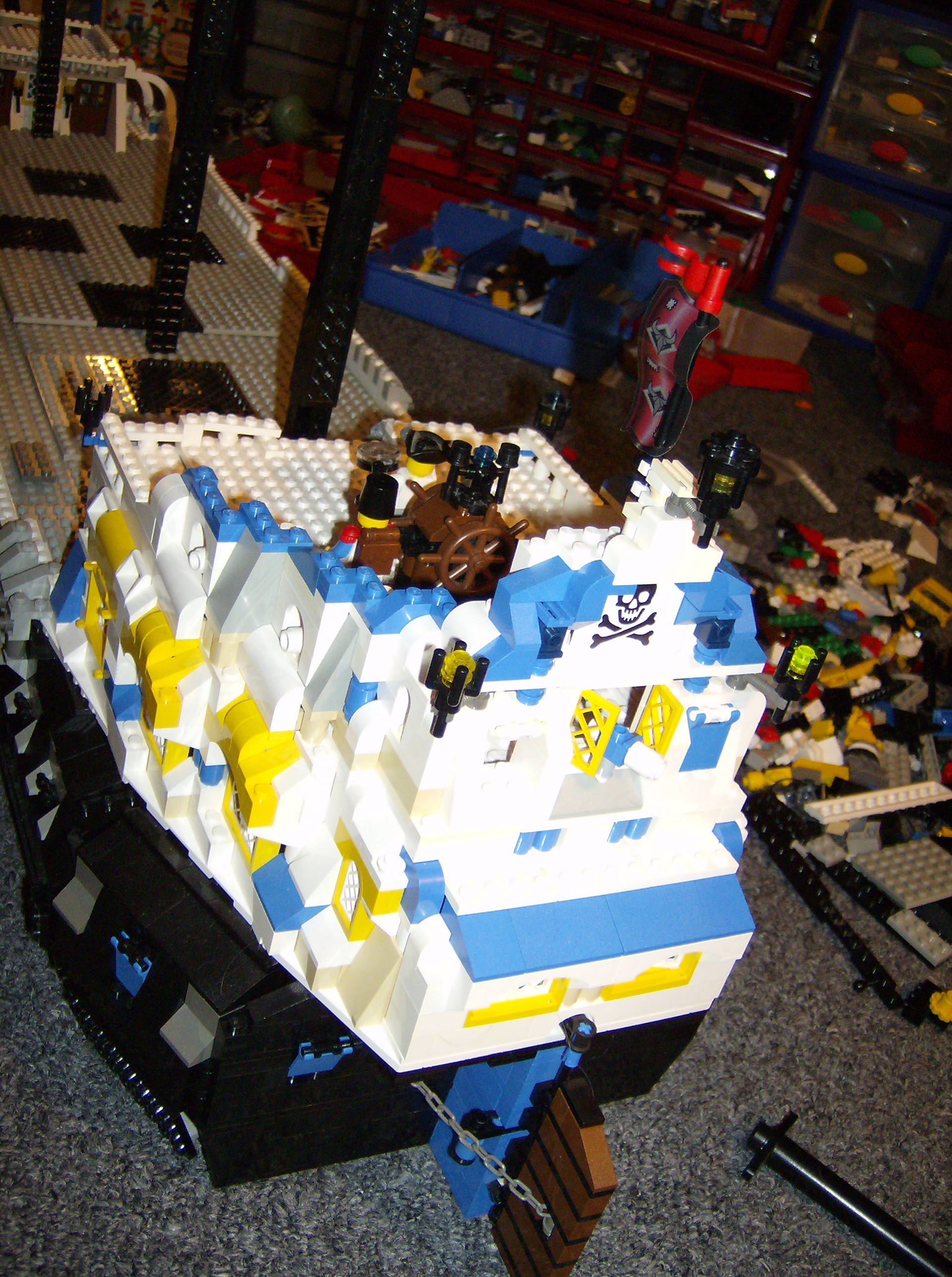 lego_frigate_rear.jpg