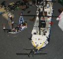 hpim1287bottom.jpg