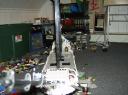 lego_frigate_front.jpg