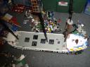 lego_frigate_top.jpg