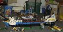 sideview.jpg