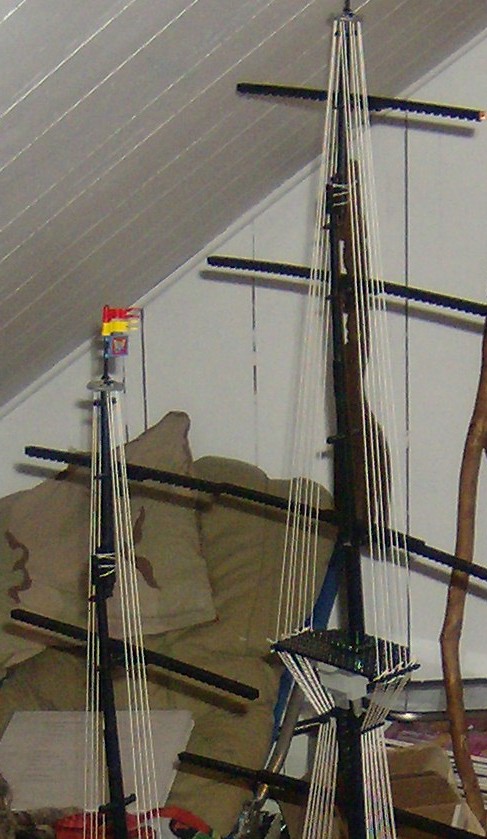 topmasts.jpg
