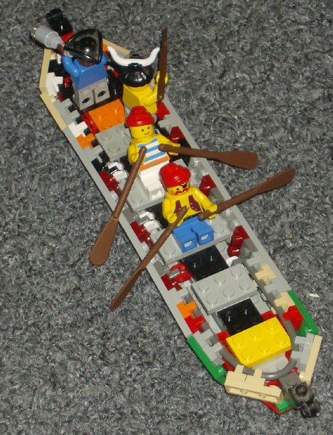 roughlongboat2.jpg