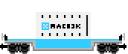 10219c.gif