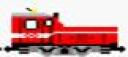 4563_train.jpg
