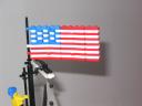 constitutionflag.jpg